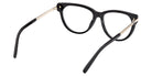 MCM MW5030 001 53 - Shiny Black 001 #id:mw5030001_s:100125