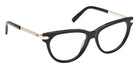 MCM MW5030 001 53 - Shiny Black 001 #id:mw5030001_s:100135