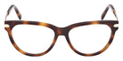 MCM MW5030 052 53 - Dark Havana 052 #id:mw5030052_s:102100