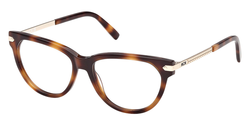 MCM MW5030 052 53 - Dark Havana 052 #id:mw5030052_s:102105