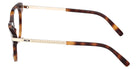 MCM MW5030 052 53 - Dark Havana 052 #id:mw5030052_s:102110