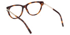 MCM MW5030 052 53 - Dark Havana 052 #id:mw5030052_s:102115