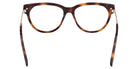 MCM MW5030 052 53 - Dark Havana 052 #id:mw5030052_s:102120