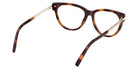 MCM MW5030 052 53 - Dark Havana 052 #id:mw5030052_s:102125