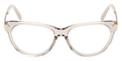 MCM MW5030 057 53 - Shiny Pale Gold 057 #id:mw5030057_s:104100