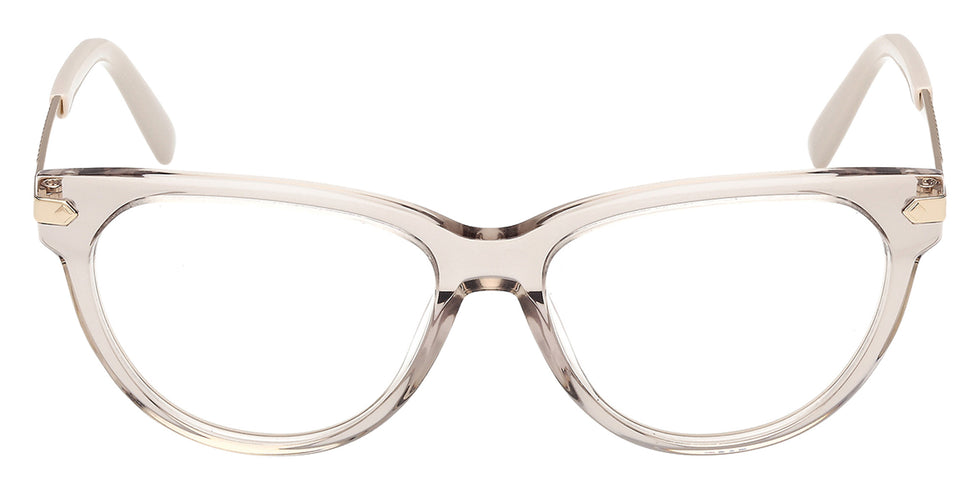 MCM MW5030 057 53 - Shiny Pale Gold 057 #id:mw5030057_s:104100