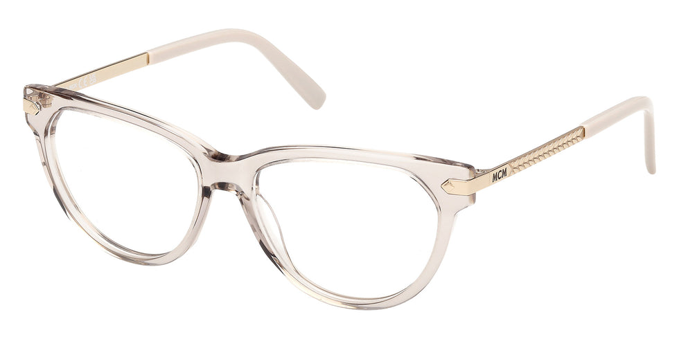 MCM MW5030 057 53 - Shiny Pale Gold 057 #id:mw5030057_s:104105