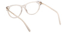 MCM MW5030 057 53 - Shiny Pale Gold 057 #id:mw5030057_s:104115