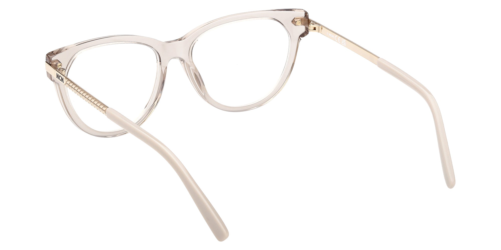 MCM MW5030 057 53 - Shiny Pale Gold 057 #id:mw5030057_s:104115