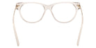 MCM MW5030 057 53 - Shiny Pale Gold 057 #id:mw5030057_s:104120