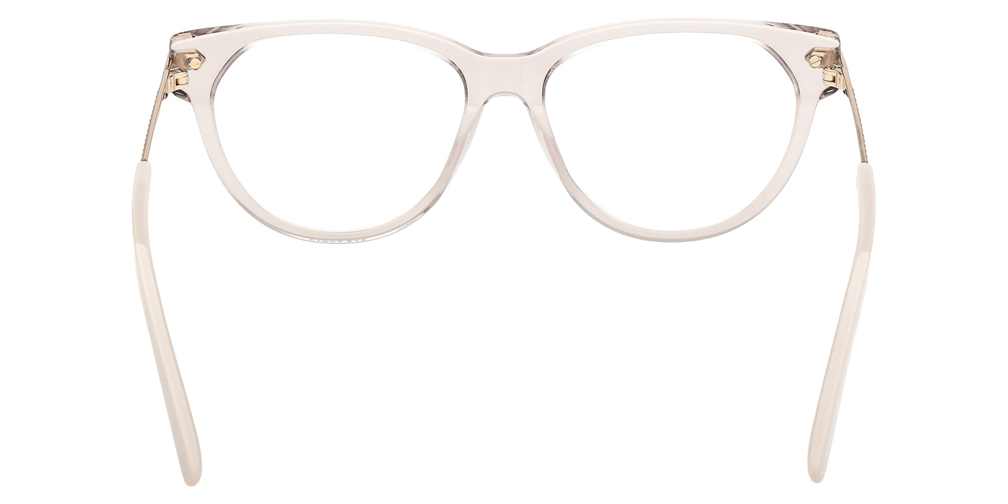 MCM MW5030 057 53 - Shiny Pale Gold 057 #id:mw5030057_s:104120