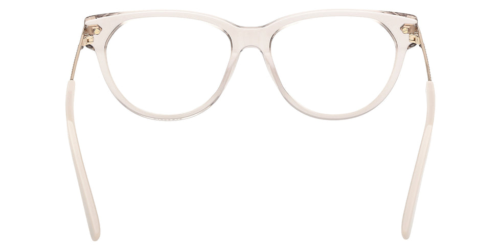 MCM MW5030 057 53 - Shiny Pale Gold 057 #id:mw5030057_s:104120