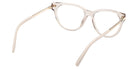 MCM MW5030 057 53 - Shiny Pale Gold 057 #id:mw5030057_s:104125