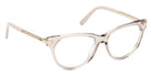 MCM MW5030 057 53 - Shiny Pale Gold 057 #id:mw5030057_s:104135