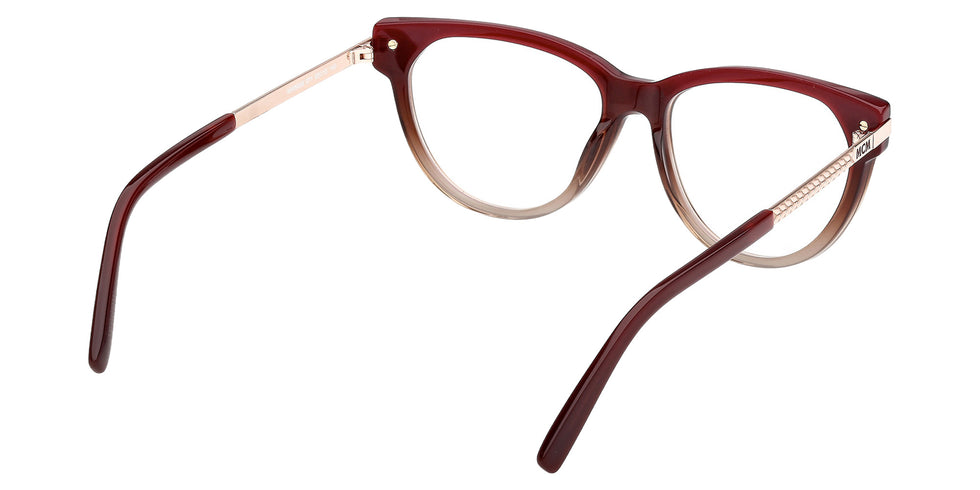MCM MW5030 071 53 - Bordeaux/Gradient 071 #id:mw5030071_s:106125