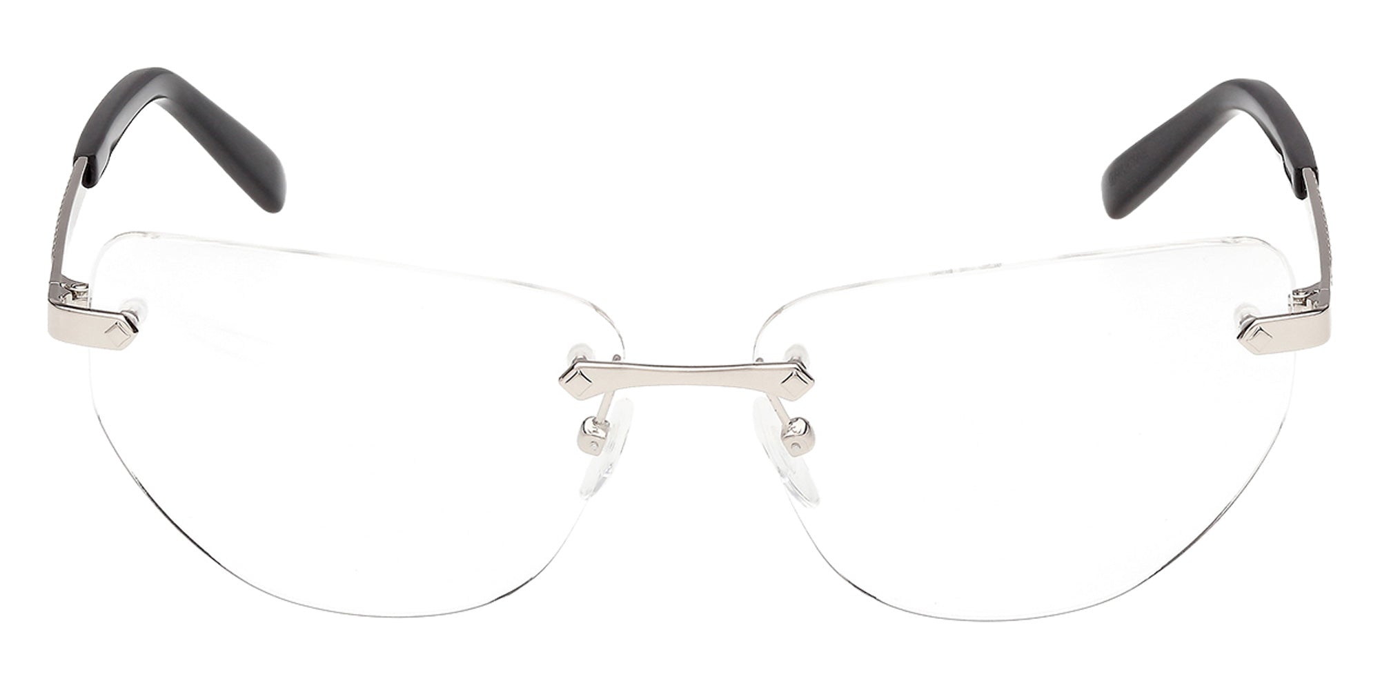 MCM MW5031-H 016 58 - Shiny Palladium 016 #id:mw5031h016_s:100100