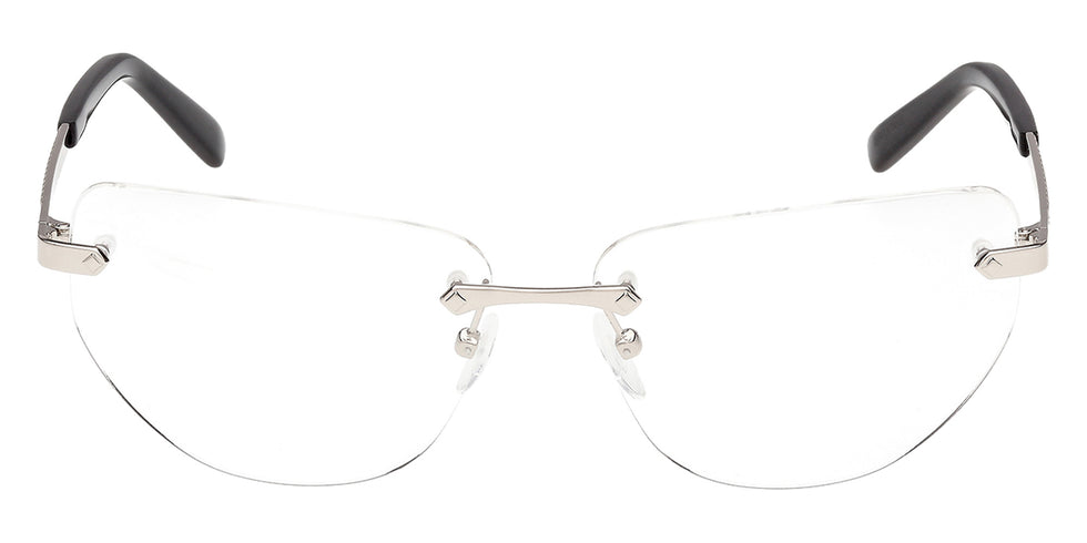 MCM MW5031-H 016 58 - Shiny Palladium 016 #id:mw5031h016_s:100100