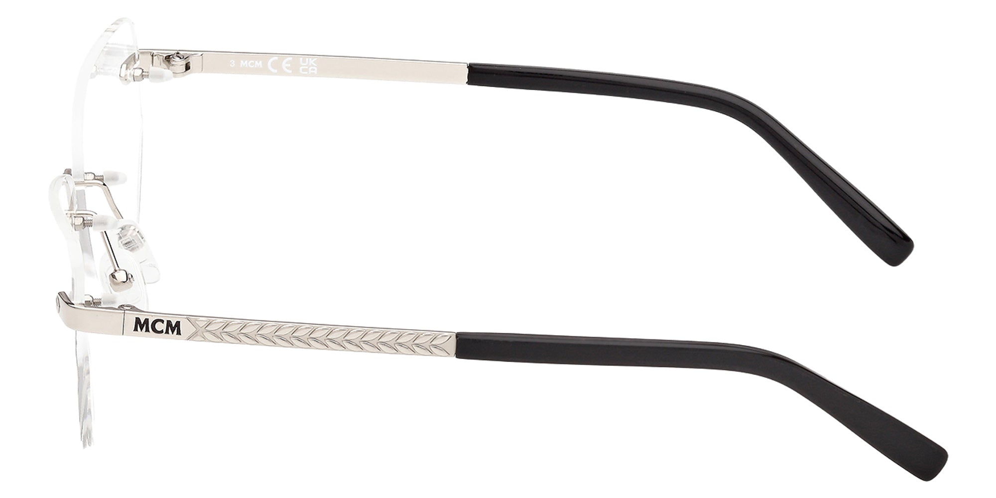 MCM MW5031-H 016 58 - Shiny Palladium 016 #id:mw5031h016_s:100110