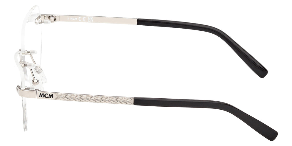 MCM MW5031-H 016 58 - Shiny Palladium 016 #id:mw5031h016_s:100110