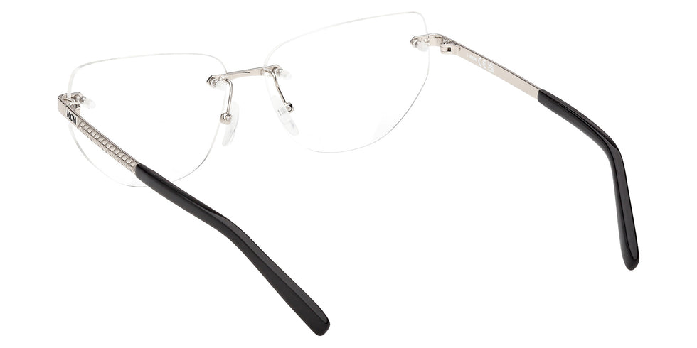 MCM MW5031-H 016 58 - Shiny Palladium 016 #id:mw5031h016_s:100115