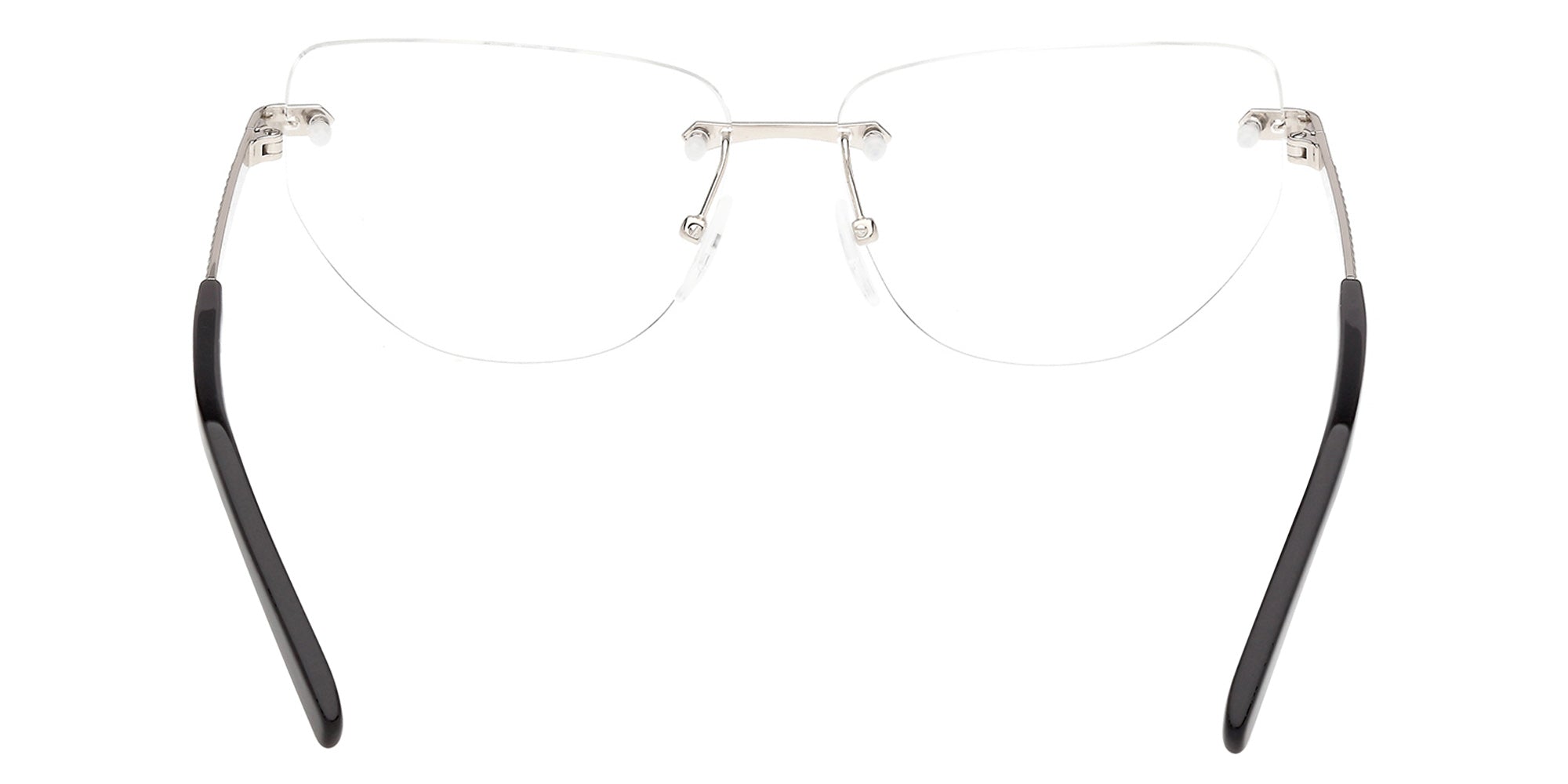 MCM MW5031-H 016 58 - Shiny Palladium 016 #id:mw5031h016_s:100120