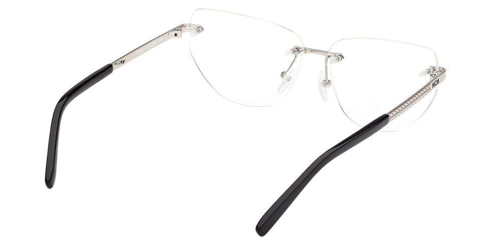 MCM MW5031-H 016 58 - Shiny Palladium 016 #id:mw5031h016_s:100125