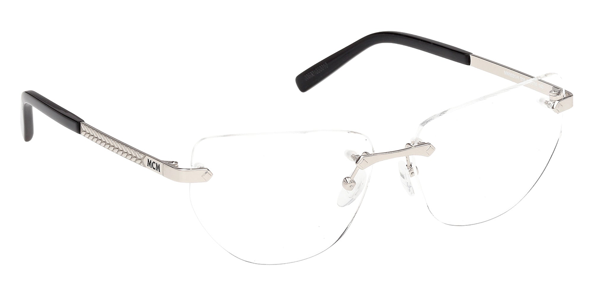 MCM MW5031-H 016 58 - Shiny Palladium 016 #id:mw5031h016_s:100135