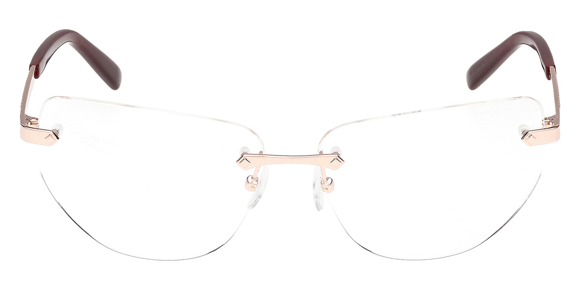 MCM MW5031-H 028 58 - Shiny Rose Gold 028 #id:mw5031h028_s:102100