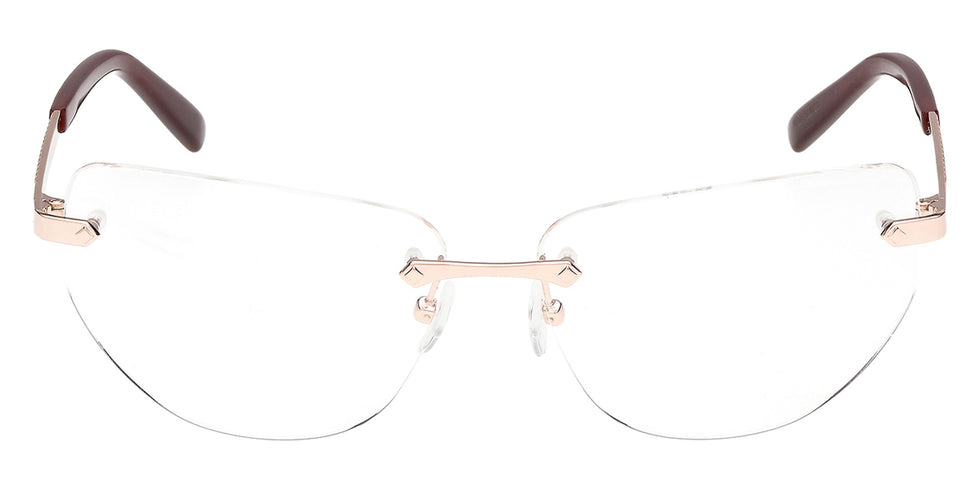 MCM MW5031-H 028 58 - Shiny Rose Gold 028 #id:mw5031h028_s:102100