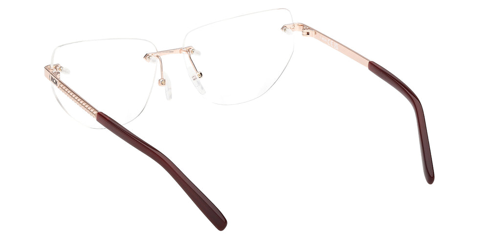 MCM MW5031-H 028 58 - Shiny Rose Gold 028 #id:mw5031h028_s:102115