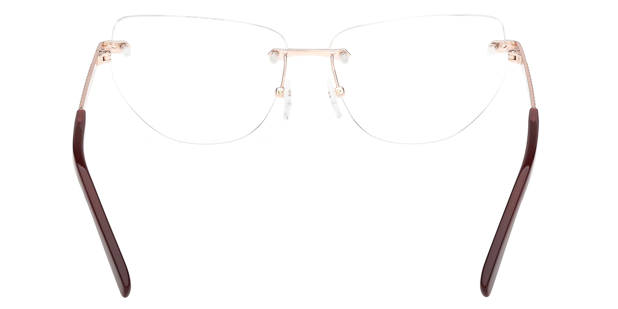 MCM MW5031-H 028 58 - Shiny Rose Gold 028 #id:mw5031h028_s:102120