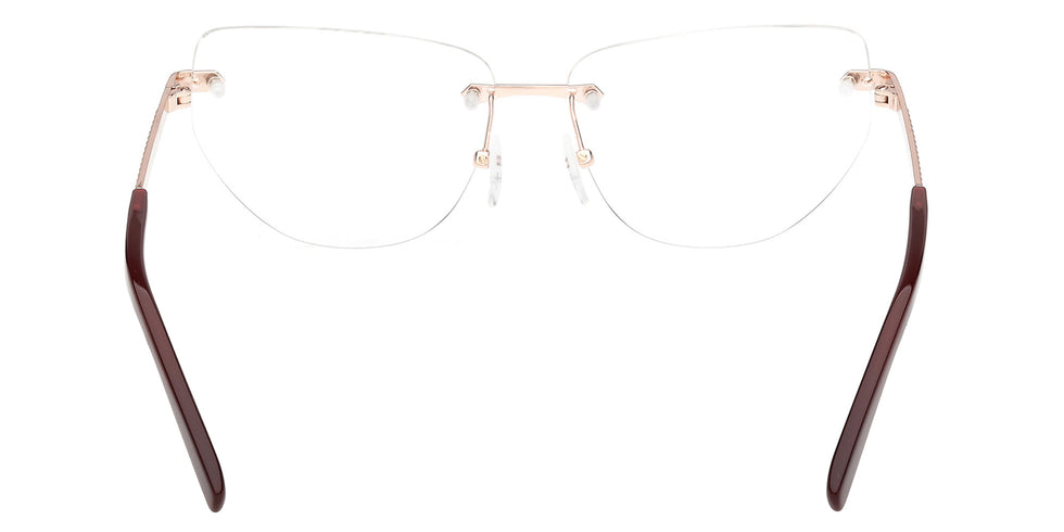 MCM MW5031-H 028 58 - Shiny Rose Gold 028 #id:mw5031h028_s:102120