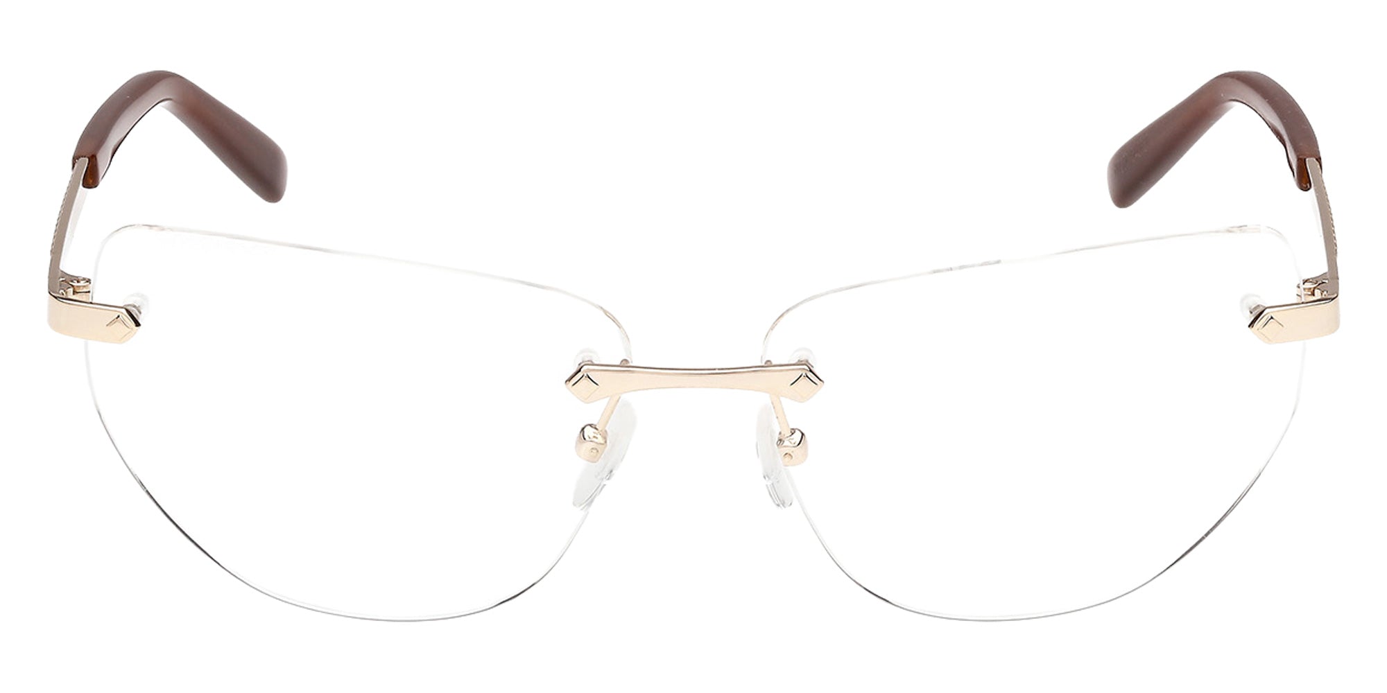 MCM MW5031-H 032 58 - Shiny Pale Gold 032 #id:mw5031h032_s:104100