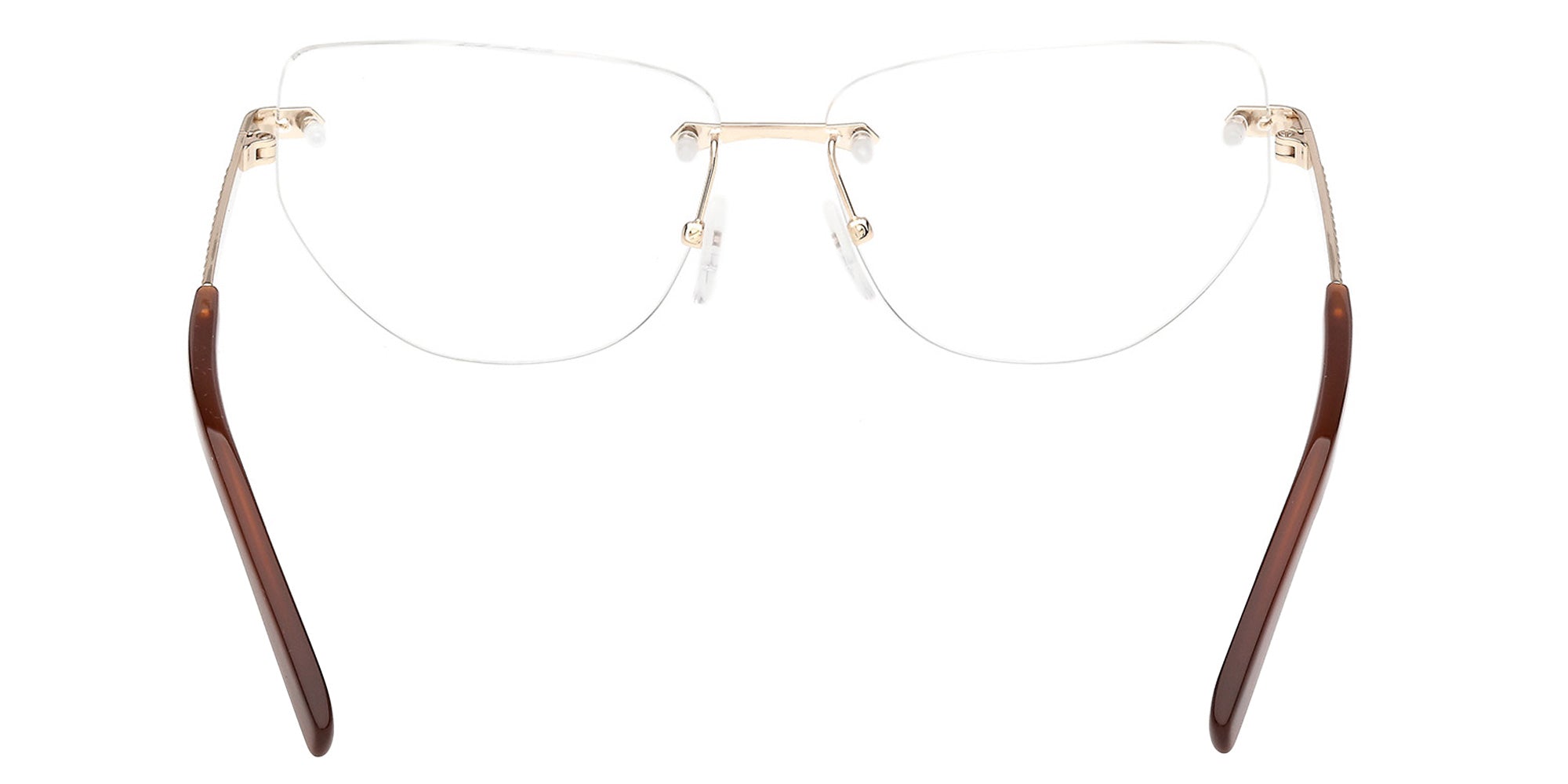 MCM MW5031-H 032 58 - Shiny Pale Gold 032 #id:mw5031h032_s:104120