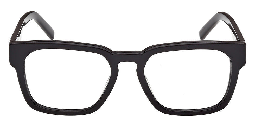 MCM MW5032 001 54 - Shiny Black 001 #id:mw5032001_s:100100