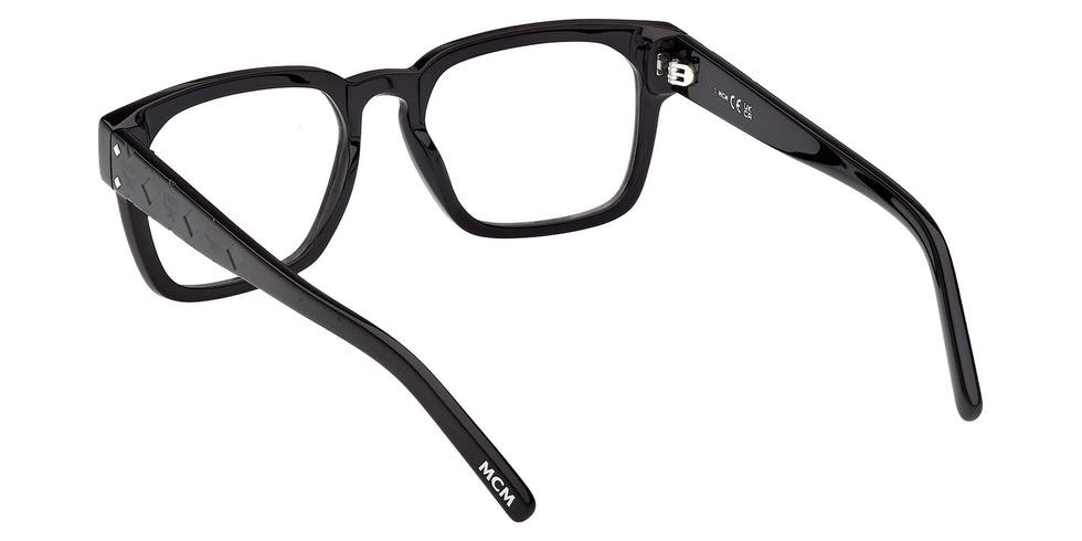 MCM MW5032 001 54 - Shiny Black 001 #id:mw5032001_s:100115