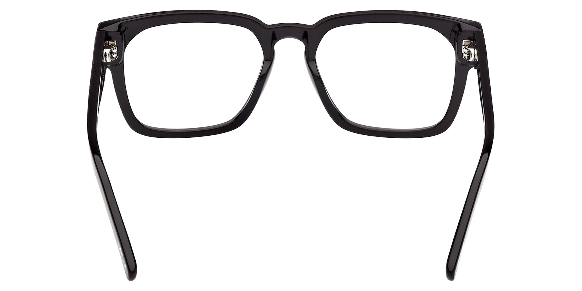 MCM MW5032 001 54 - Shiny Black 001 #id:mw5032001_s:100120