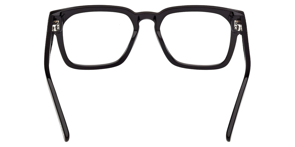 MCM MW5032 001 54 - Shiny Black 001 #id:mw5032001_s:100120