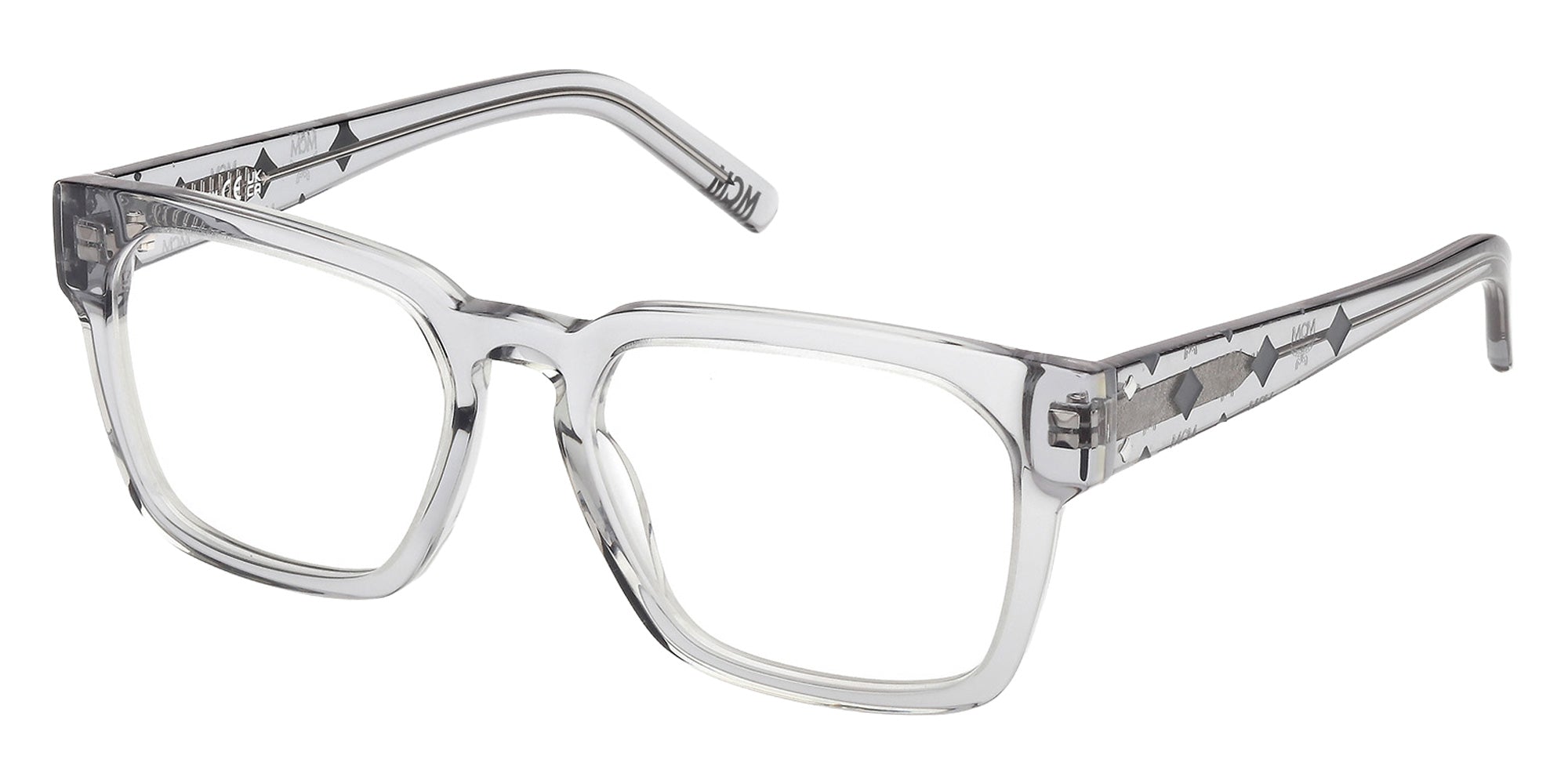 MCM MW5032 020 54 - Shiny Gray 020 #id:mw5032020_s:102105