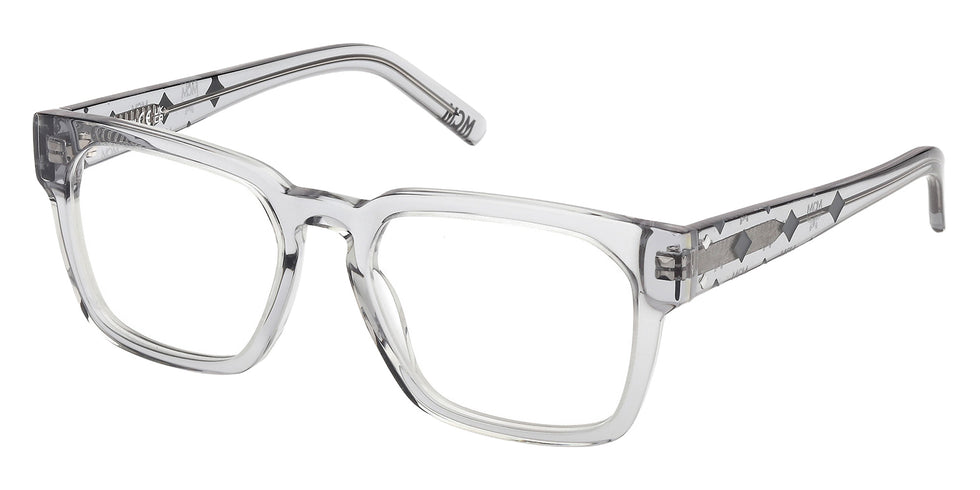 MCM MW5032 020 54 - Shiny Gray 020 #id:mw5032020_s:102105