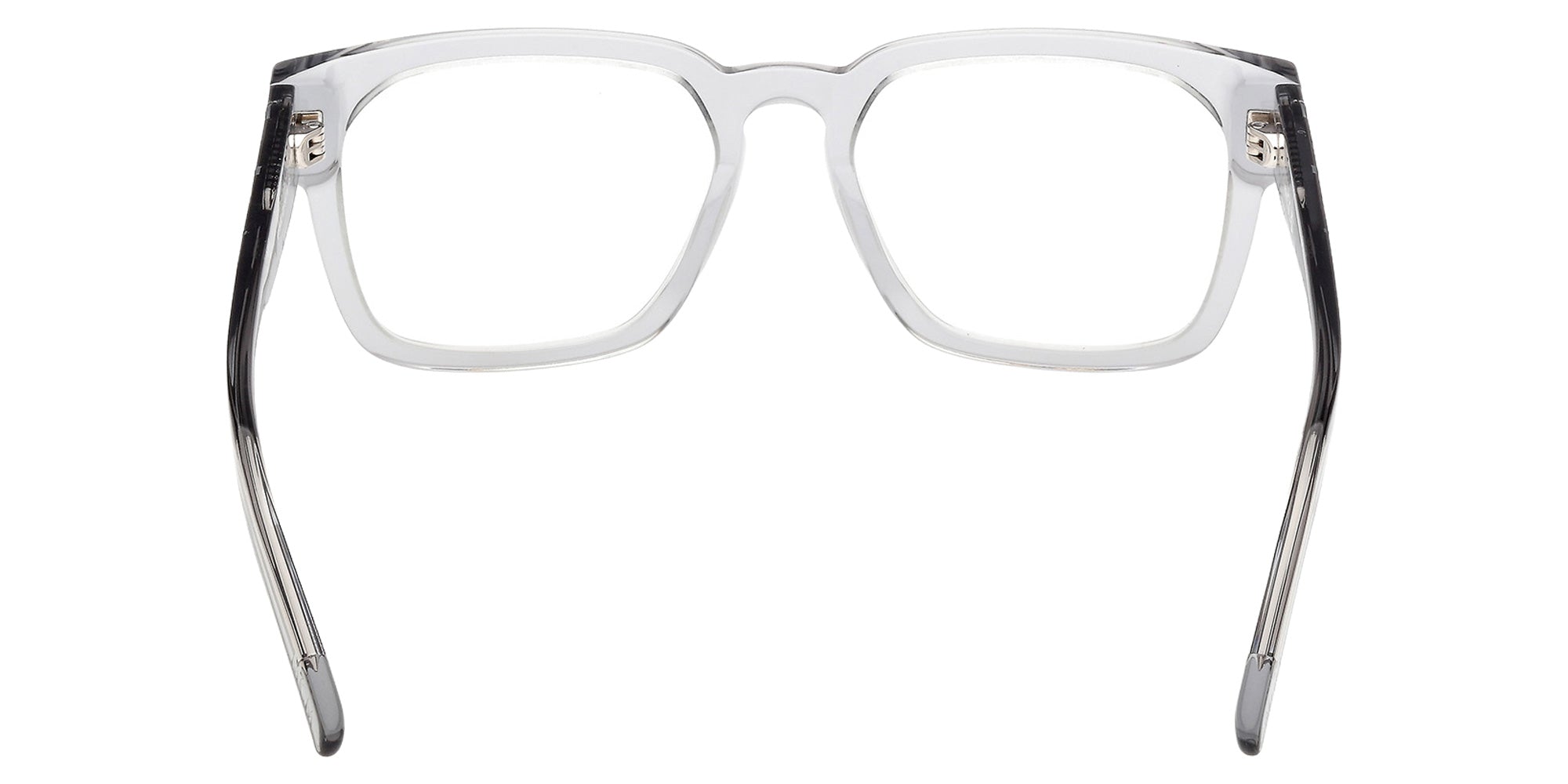 MCM MW5032 020 54 - Shiny Gray 020 #id:mw5032020_s:102120