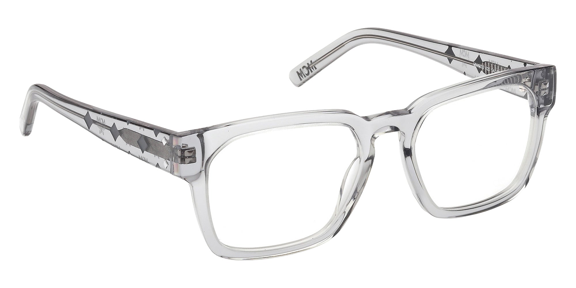 MCM MW5032 020 54 - Shiny Gray 020 #id:mw5032020_s:102135