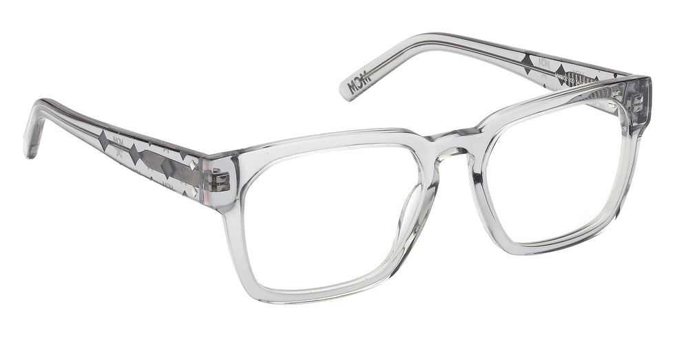 MCM MW5032 020 54 - Shiny Gray 020 #id:mw5032020_s:102135