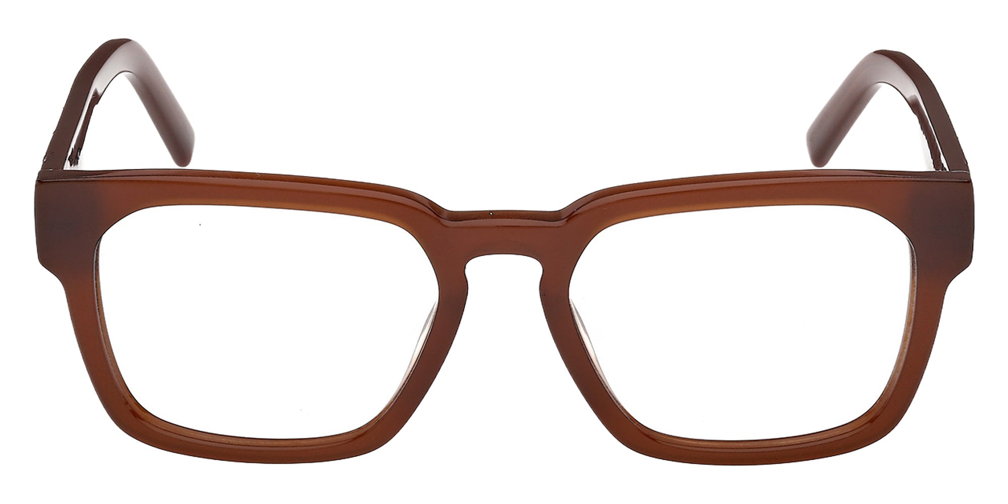 MCM MW5032 048 54 - Shiny Dark Brown 048 #id:mw5032048_s:104100