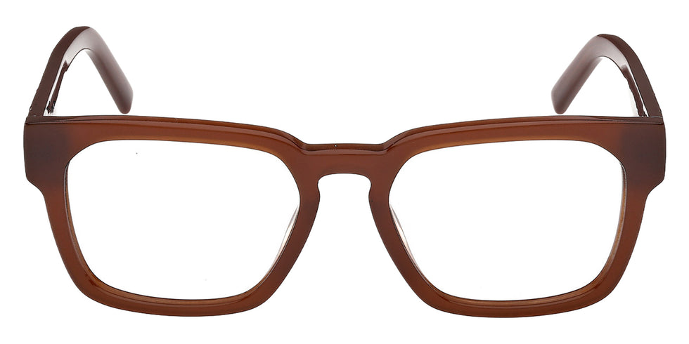 MCM MW5032 048 54 - Shiny Dark Brown 048 #id:mw5032048_s:104100