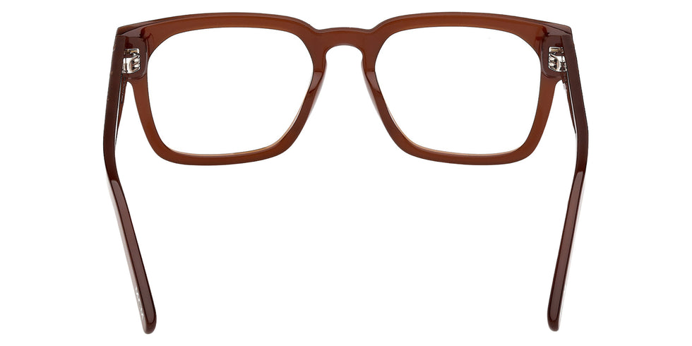 MCM MW5032 048 54 - Shiny Dark Brown 048 #id:mw5032048_s:104120