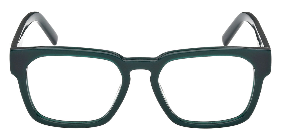 MCM MW5032 096 54 - Shiny Dark Green 096 #id:mw5032096_s:106100