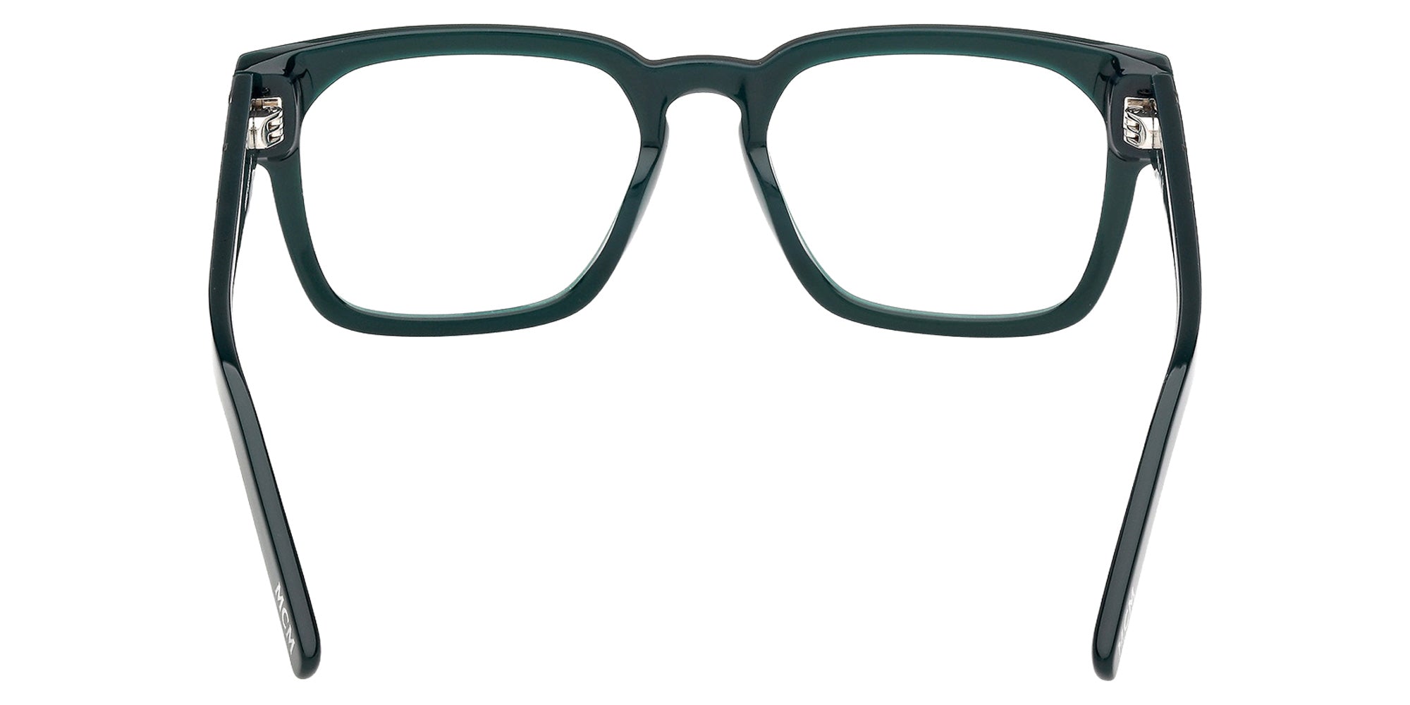 MCM MW5032 096 54 - Shiny Dark Green 096 #id:mw5032096_s:106120