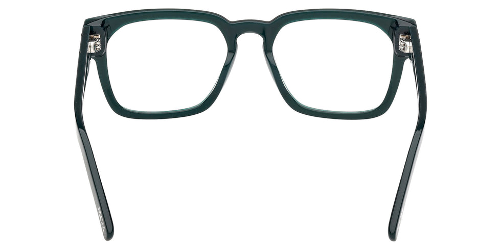 MCM MW5032 096 54 - Shiny Dark Green 096 #id:mw5032096_s:106120