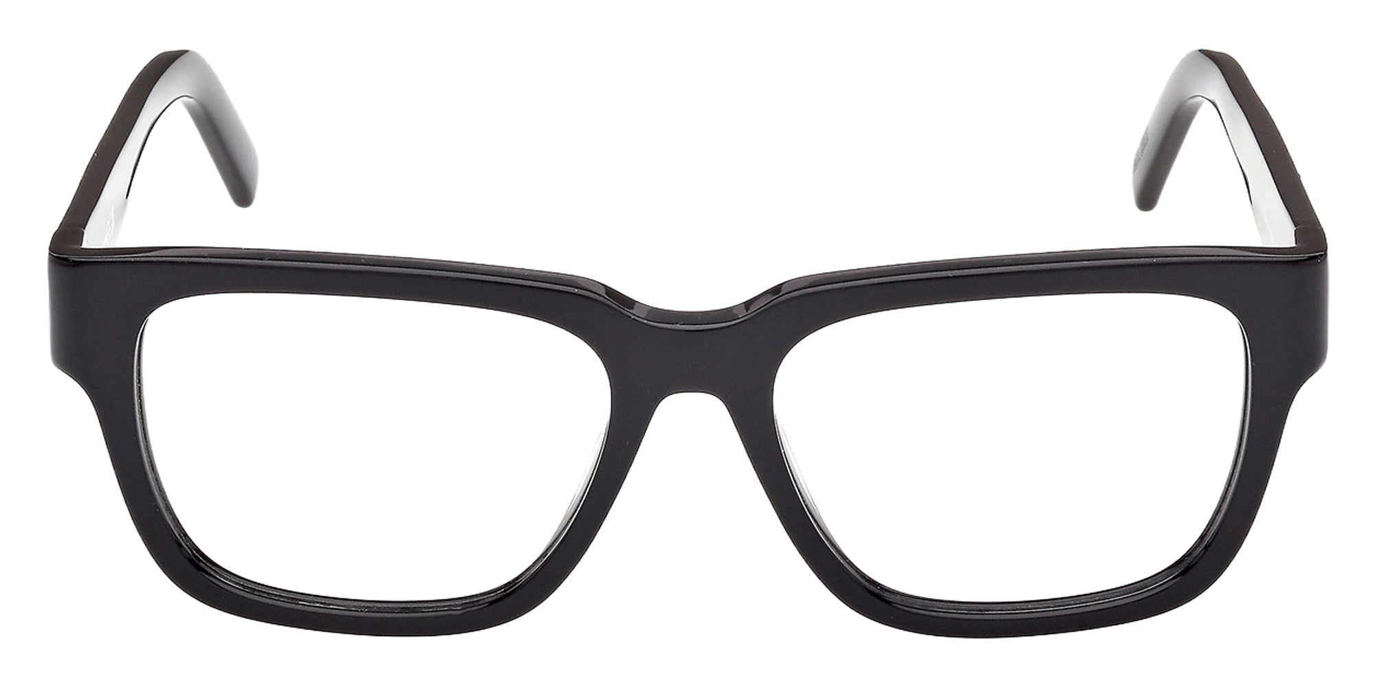 MCM MW5033 001 53 - Shiny Black 001 #id:mw5033001_s:100100